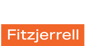 Glen Fitzjerrell
